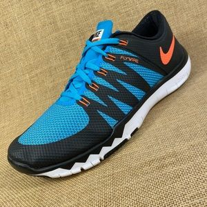 nike free 5.0 tr